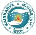 KAINKARYA CHARITABLE TRUST